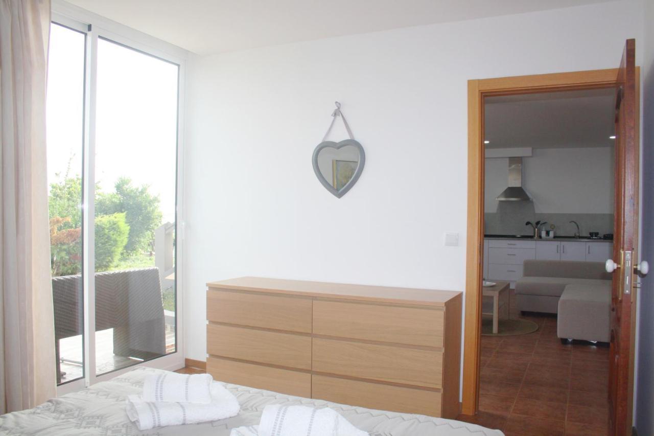 Estreito Da Calheta Lugar Dos Louros 2 아파트 외부 사진